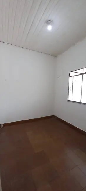 Casa com 3 quartos para alugar em Cidade Nova, Manaus - AM - imagem 8 Foto 8 de Casa com 3 quartos para alugar em Cidade Nova, Manaus - AM