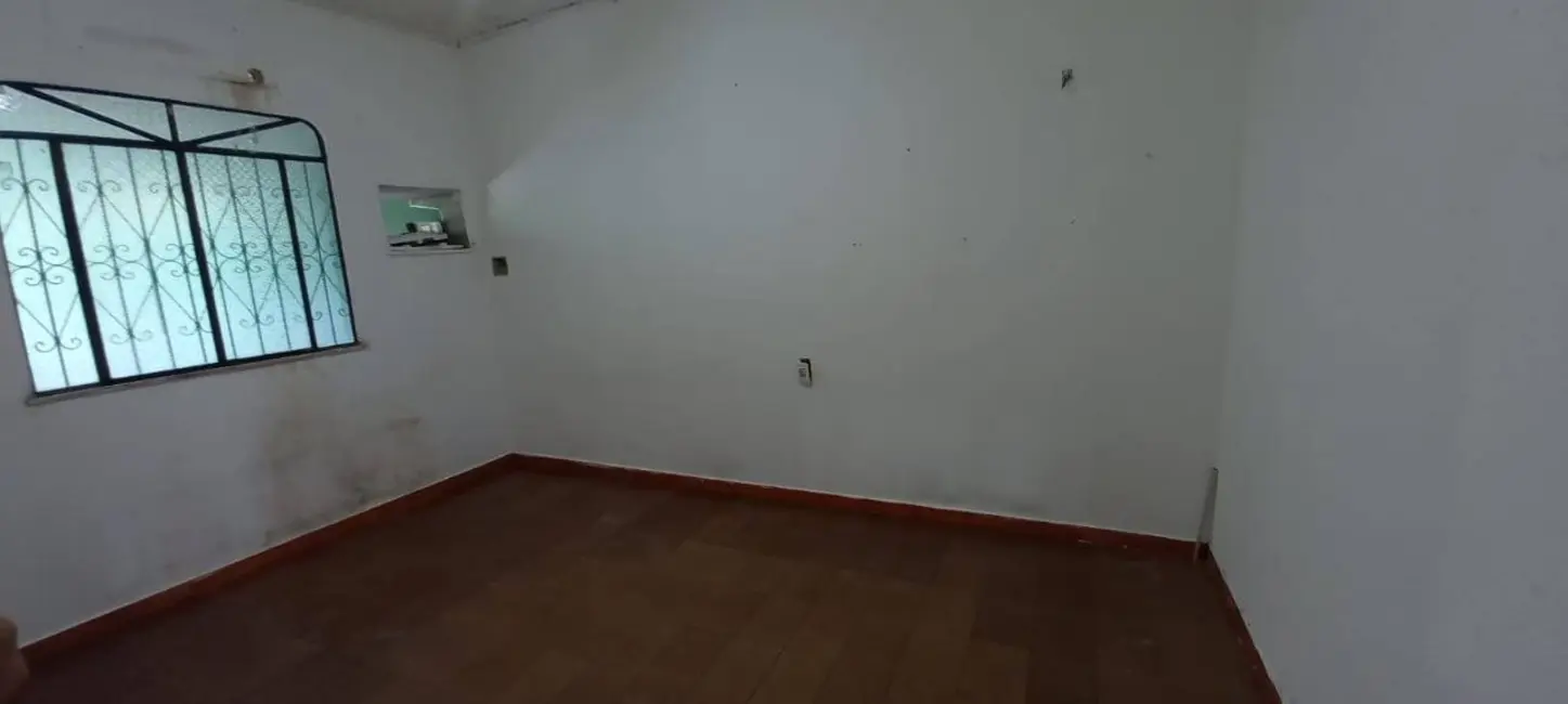 Casa com 3 quartos para alugar em Cidade Nova, Manaus - AM - imagem 7 Foto 7 de Casa com 3 quartos para alugar em Cidade Nova, Manaus - AM