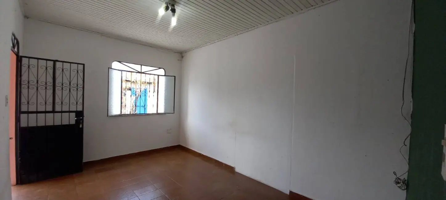 Casa com 3 quartos para alugar em Cidade Nova, Manaus - AM - imagem 3 Foto 3 de Casa com 3 quartos para alugar em Cidade Nova, Manaus - AM