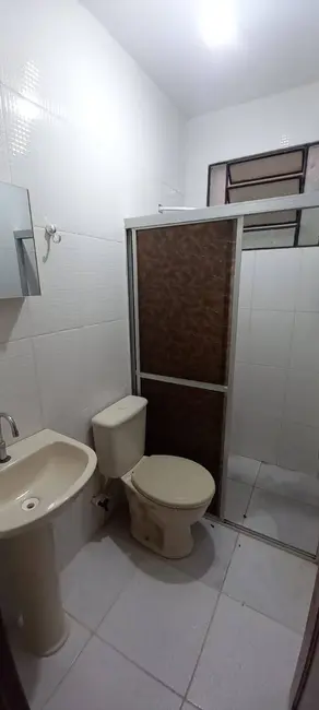 Casa com 3 quartos para alugar em Cidade Nova, Manaus - AM - imagem 6 Foto 6 de Casa com 3 quartos para alugar em Cidade Nova, Manaus - AM