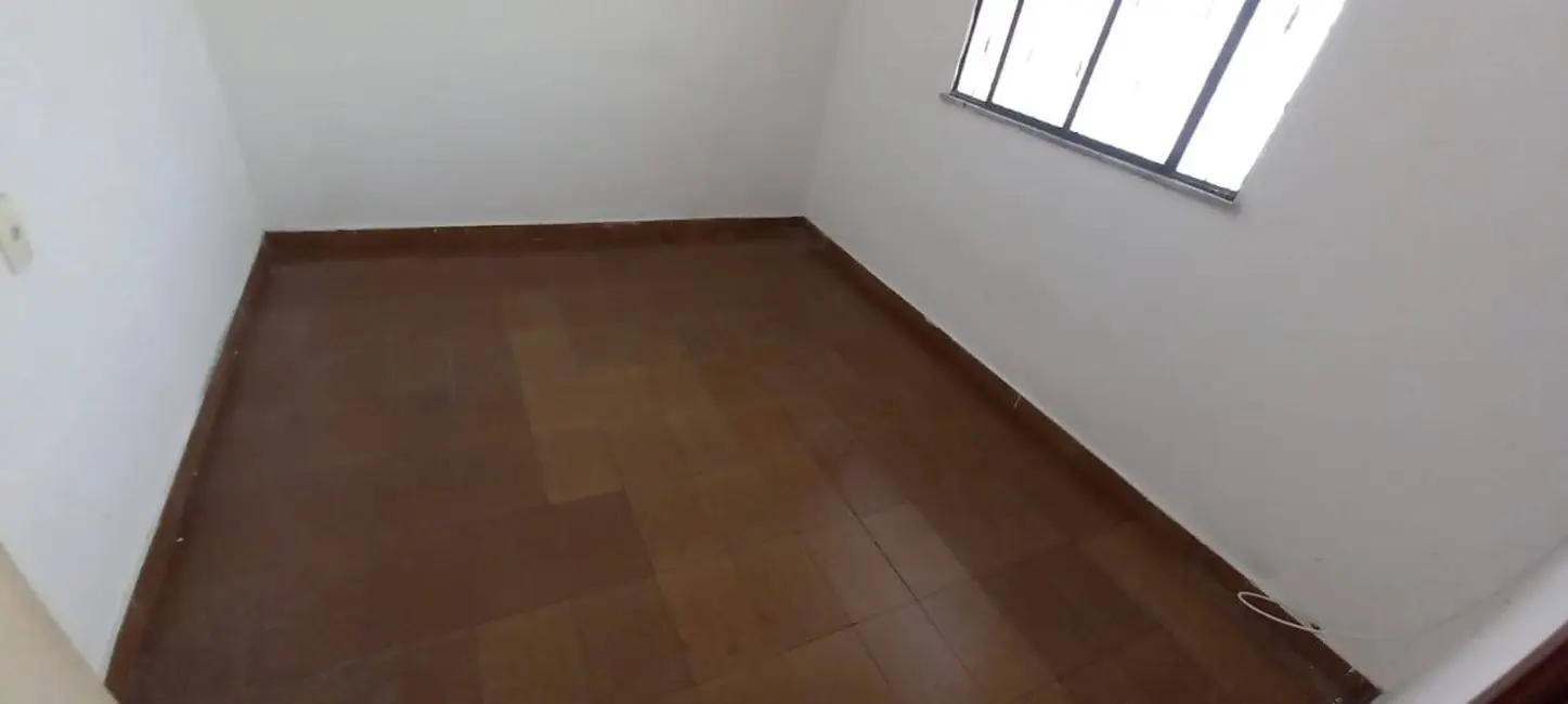 Casa com 3 quartos para alugar em Cidade Nova, Manaus - AM - imagem 5 Foto 5 de Casa com 3 quartos para alugar em Cidade Nova, Manaus - AM