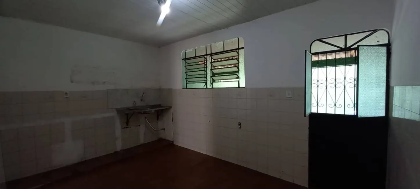 Casa com 3 quartos para alugar em Cidade Nova, Manaus - AM - imagem 9 Foto 9 de Casa com 3 quartos para alugar em Cidade Nova, Manaus - AM