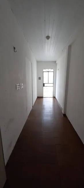 Casa com 3 quartos para alugar em Cidade Nova, Manaus - AM - imagem 4 Foto 4 de Casa com 3 quartos para alugar em Cidade Nova, Manaus - AM