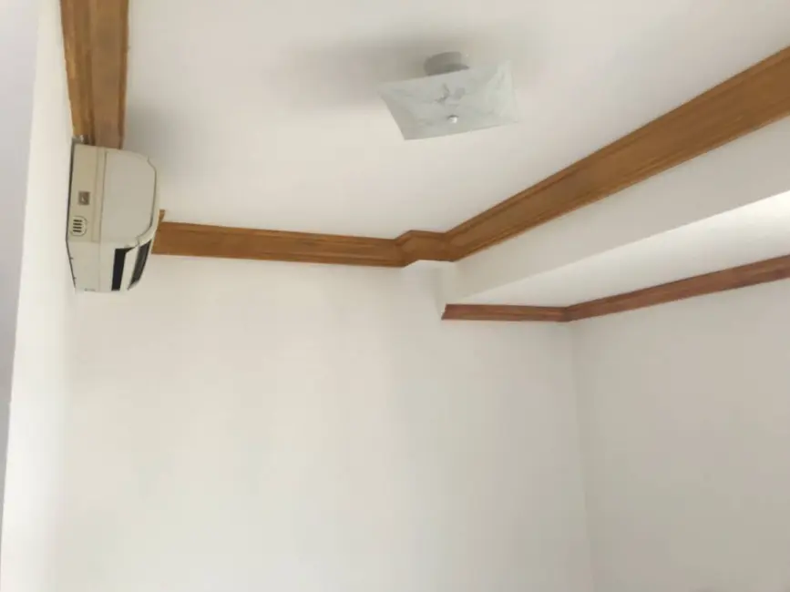 Apartamento com 3 quartos para alugar em Santo Antônio, Manaus - AM - imagem 3 Foto 3 de Apartamento com 3 quartos para alugar em Santo Antônio, Manaus - AM