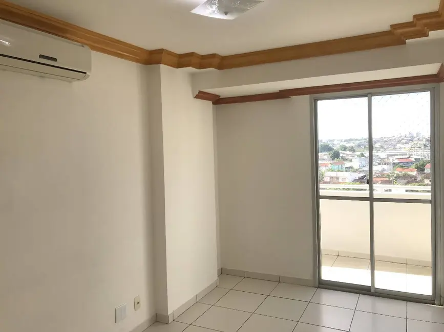 Apartamento com 3 quartos para alugar em Santo Antônio, Manaus - AM - imagem 6 Foto 6 de Apartamento com 3 quartos para alugar em Santo Antônio, Manaus - AM