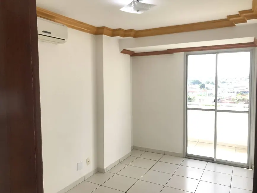 Apartamento com 3 quartos para alugar em Santo Antônio, Manaus - AM - imagem 8 Foto 8 de Apartamento com 3 quartos para alugar em Santo Antônio, Manaus - AM