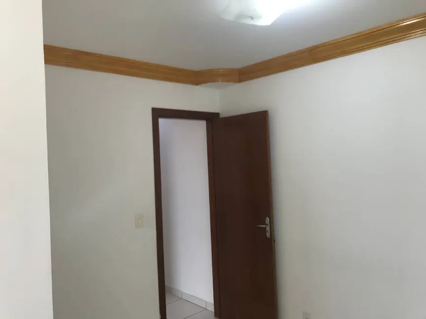 Apartamento com 3 quartos para alugar em Santo Antônio, Manaus - AM - imagem 5 Foto 5 de Apartamento com 3 quartos para alugar em Santo Antônio, Manaus - AM