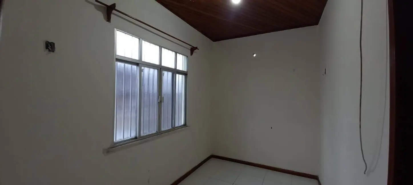 Foto 4 de Apartamento com 2 quartos para alugar, 50m2 em São Jorge, Manaus - AM