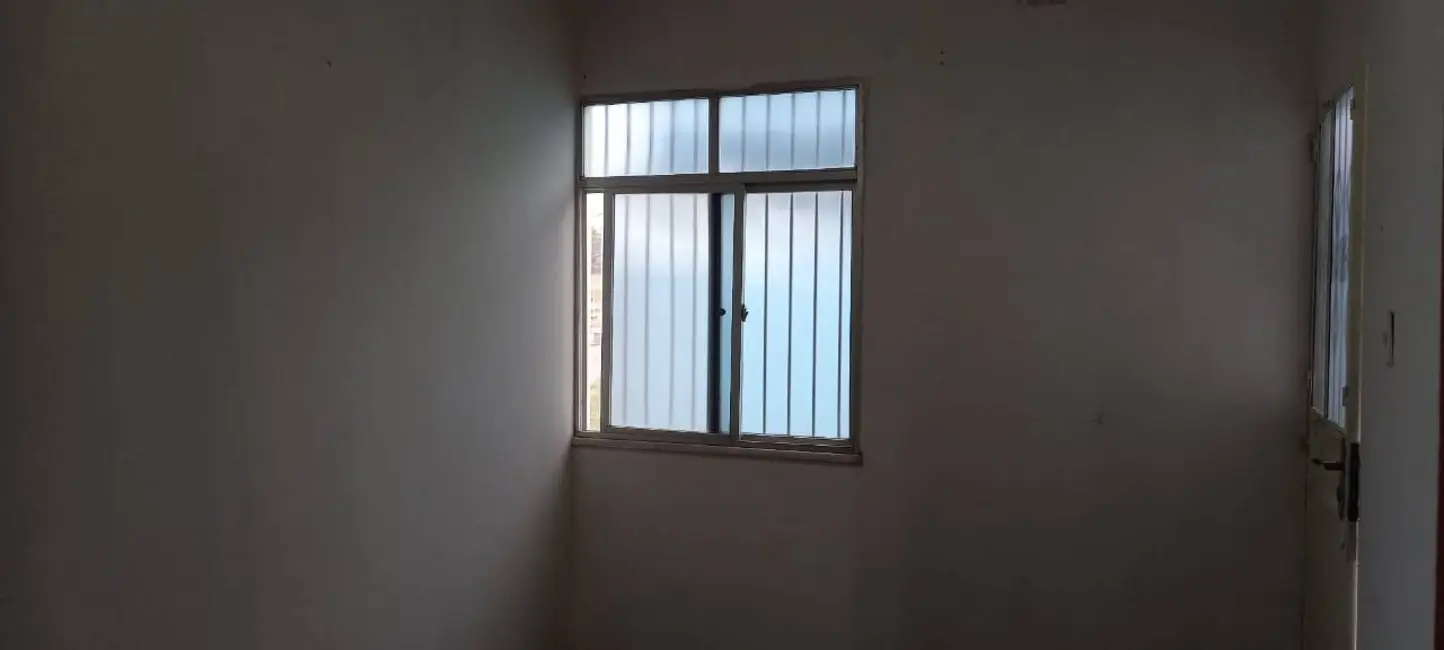 Foto 1 de Apartamento com 2 quartos para alugar, 50m2 em São Jorge, Manaus - AM