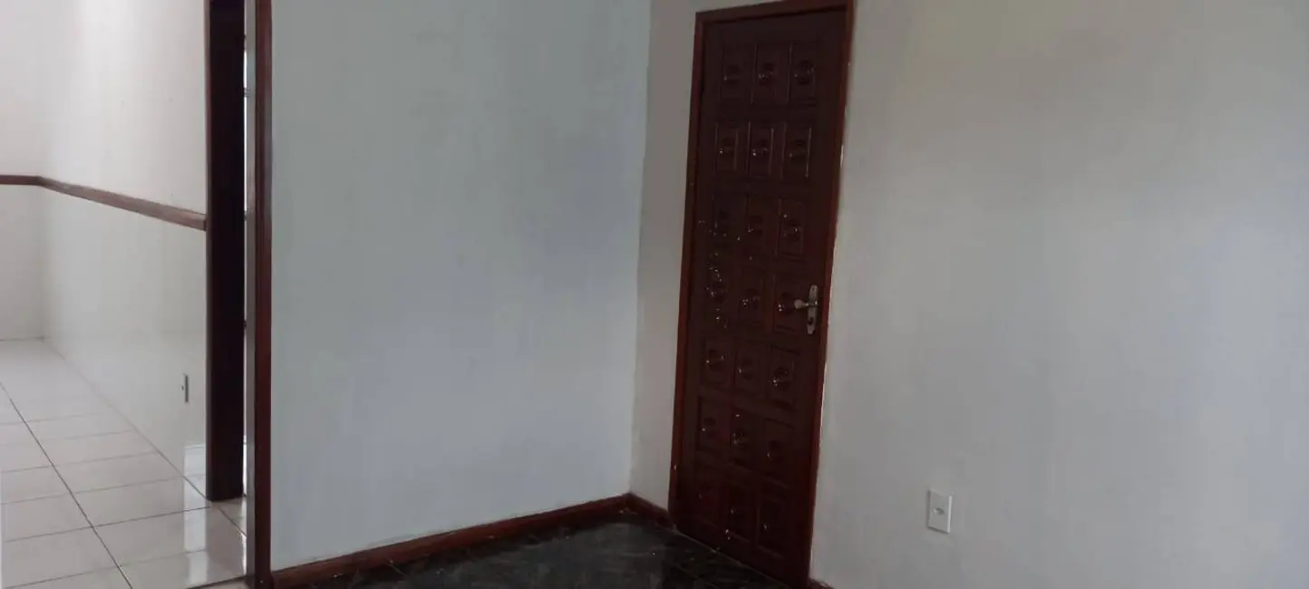 Foto 7 de Apartamento com 2 quartos para alugar, 50m2 em São Jorge, Manaus - AM