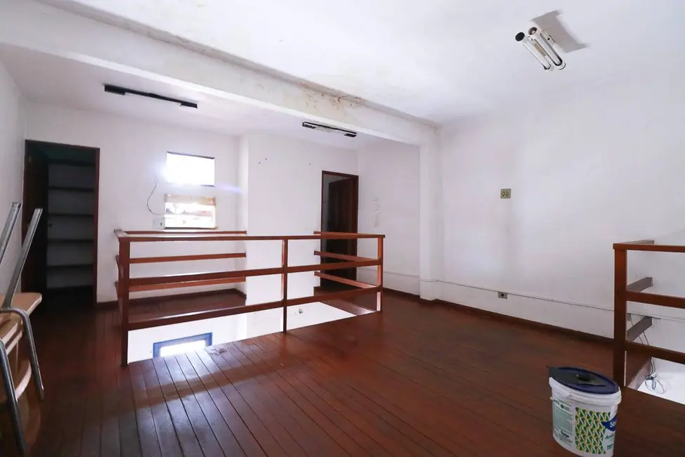 Sala Comercial à venda, 258m2 em Centro, Manaus - AM - imagem 6 Foto 6 de Sala Comercial à venda, 258m2 em Centro, Manaus - AM