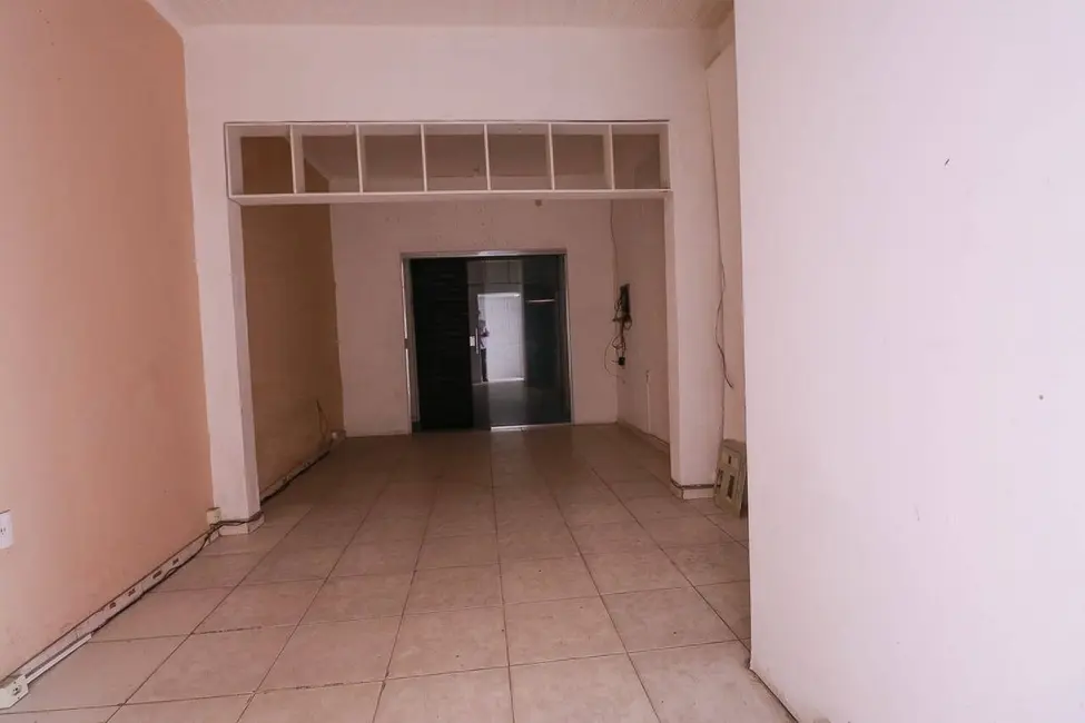 Sala Comercial à venda, 258m2 em Centro, Manaus - AM - imagem 4 Foto 4 de Sala Comercial à venda, 258m2 em Centro, Manaus - AM