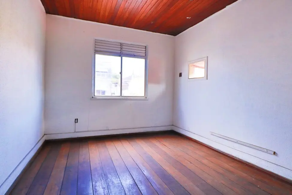 Sala Comercial à venda, 258m2 em Centro, Manaus - AM - imagem 7 Foto 7 de Sala Comercial à venda, 258m2 em Centro, Manaus - AM