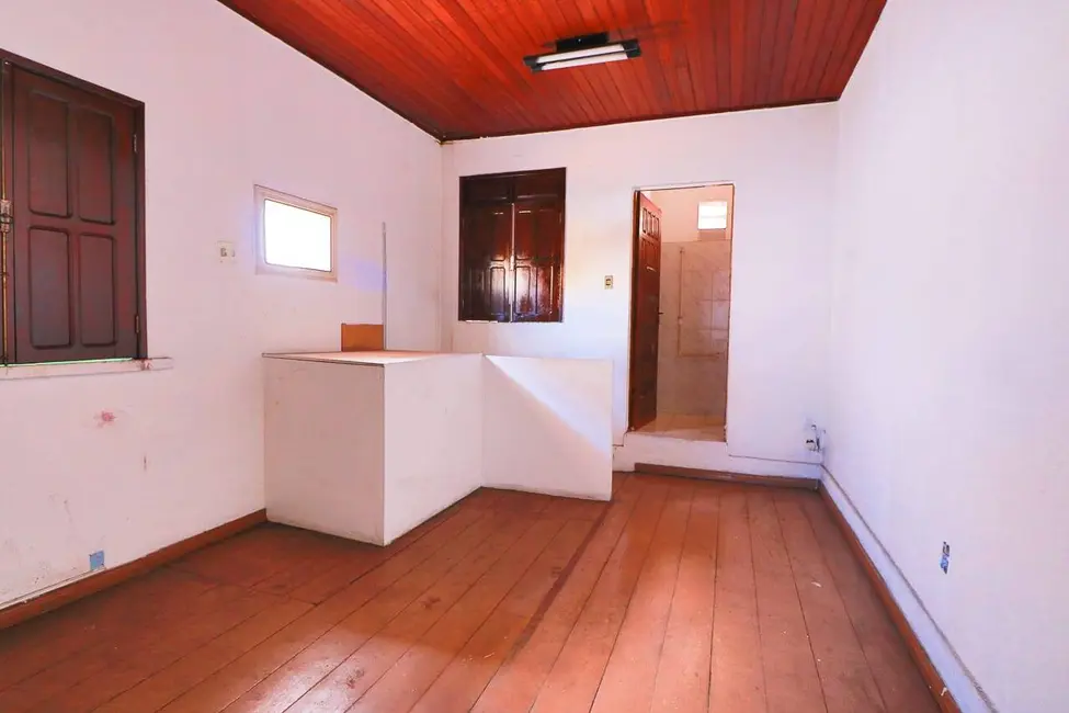 Sala Comercial à venda, 258m2 em Centro, Manaus - AM - imagem 8 Foto 8 de Sala Comercial à venda, 258m2 em Centro, Manaus - AM