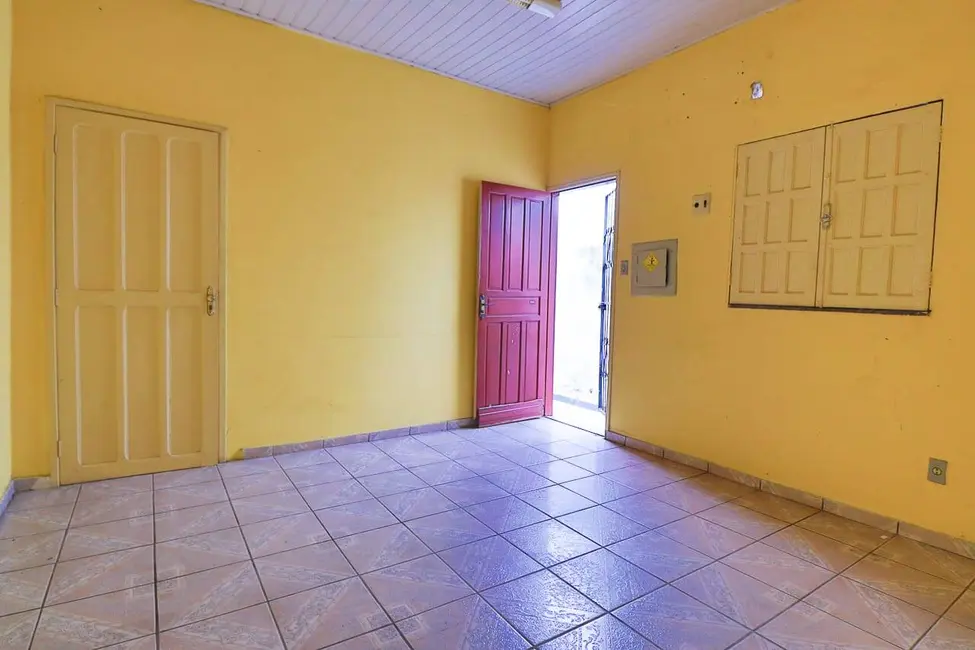 Sala Comercial à venda, 258m2 em Centro, Manaus - AM - imagem 5 Foto 5 de Sala Comercial à venda, 258m2 em Centro, Manaus - AM