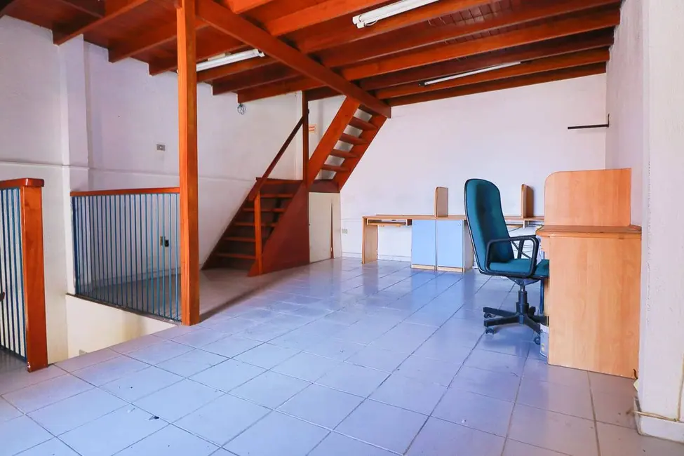 Sala Comercial à venda, 258m2 em Centro, Manaus - AM - imagem 3 Foto 3 de Sala Comercial à venda, 258m2 em Centro, Manaus - AM