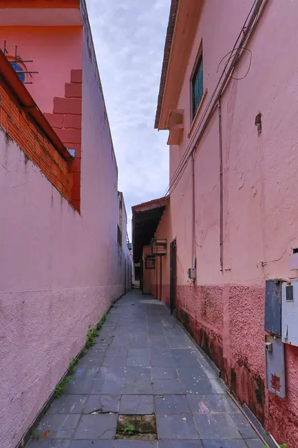 Sala Comercial à venda, 258m2 em Centro, Manaus - AM - imagem 9 Foto 9 de Sala Comercial à venda, 258m2 em Centro, Manaus - AM