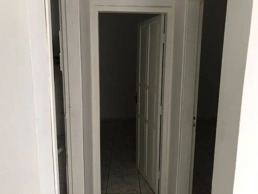 Foto 4 de Apartamento com 2 quartos para alugar em Parque 10 de Novembro, Manaus - AM