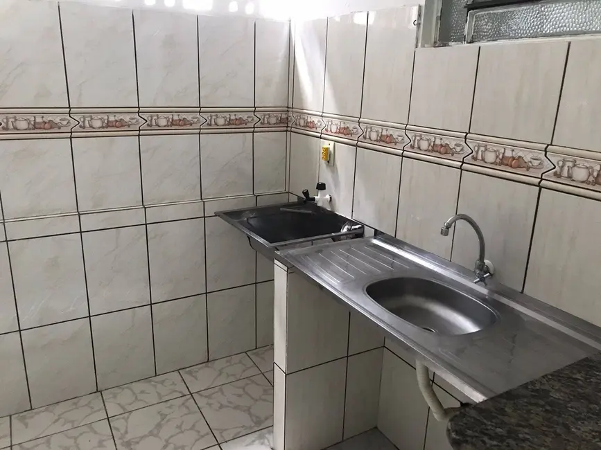 Foto 6 de Apartamento com 2 quartos para alugar em Parque 10 de Novembro, Manaus - AM