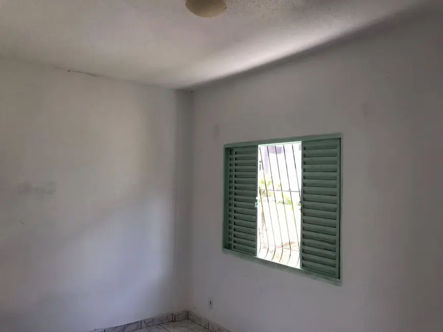 Foto 5 de Apartamento com 2 quartos para alugar em Parque 10 de Novembro, Manaus - AM