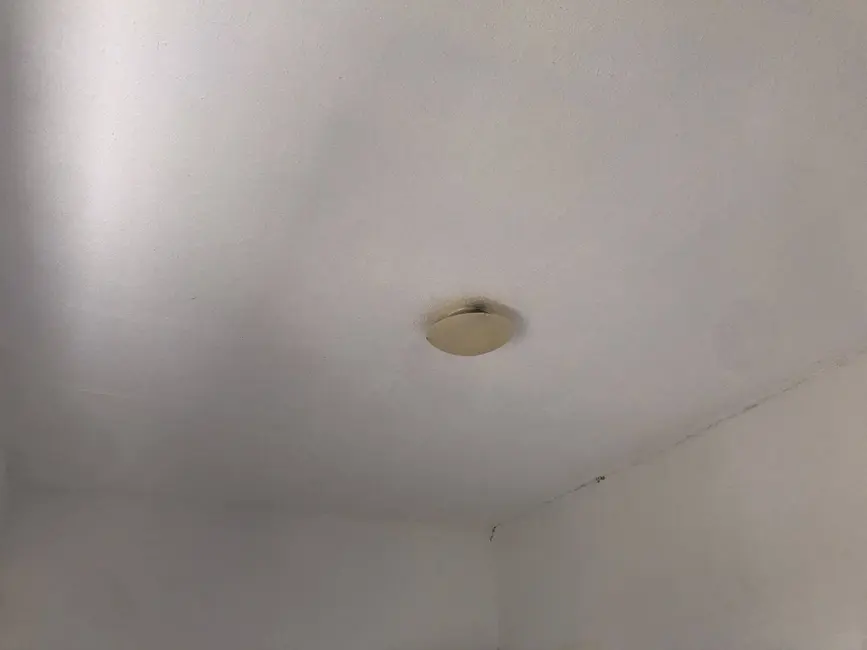 Foto 7 de Apartamento com 2 quartos para alugar em Parque 10 de Novembro, Manaus - AM