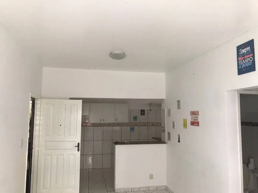 Foto 3 de Apartamento com 2 quartos para alugar em Parque 10 de Novembro, Manaus - AM