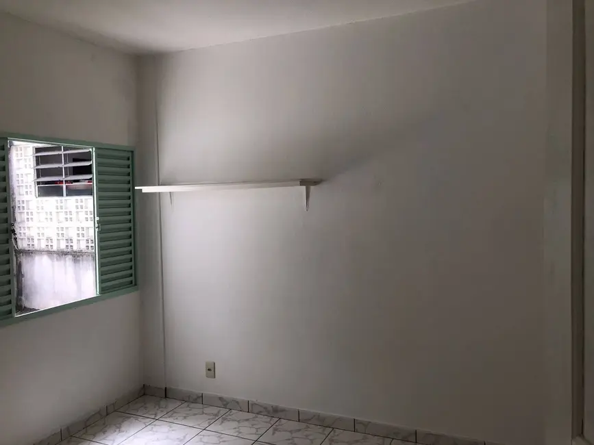 Foto 8 de Apartamento com 2 quartos para alugar em Parque 10 de Novembro, Manaus - AM