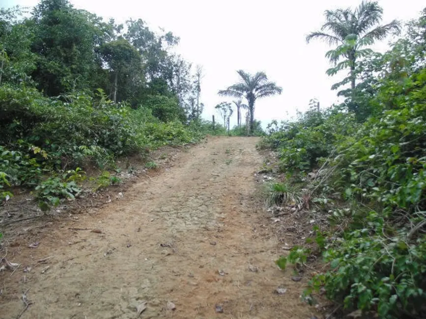 Foto 1 de Terreno / Lote à venda, 16703m2 em Aleixo, Manaus - AM