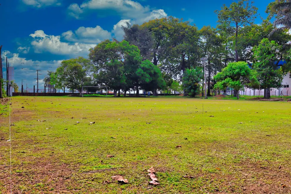 Foto 2 de Terreno / Lote à venda, 48000m2 em Flores, Manaus - AM