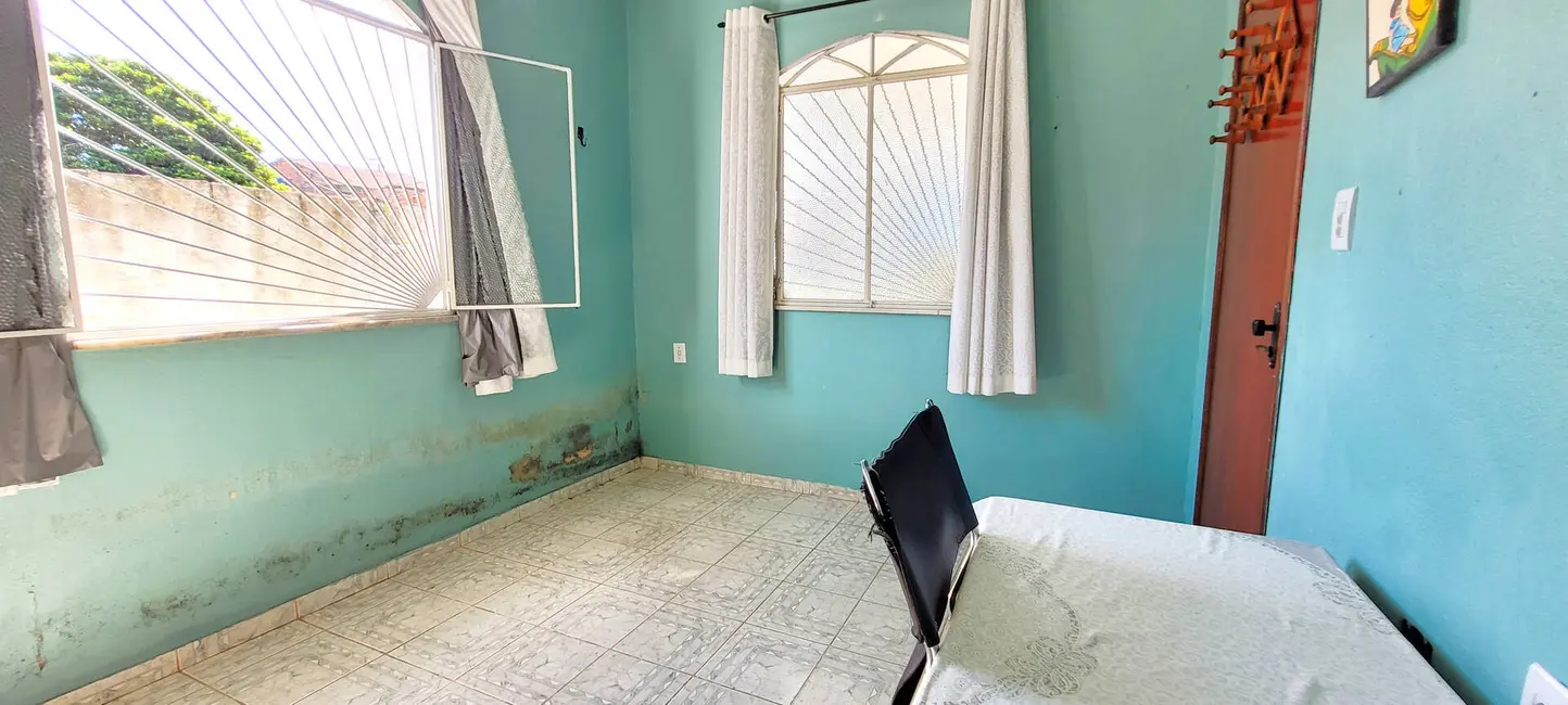 Foto 8 de Casa com 2 quartos à venda, 104m2 em Redenção, Manaus - AM