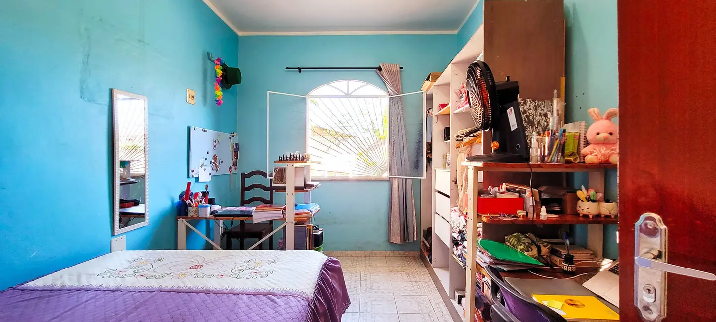 Foto 9 de Casa com 2 quartos à venda, 104m2 em Redenção, Manaus - AM