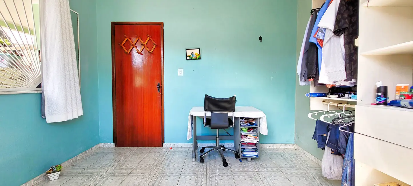 Foto 7 de Casa com 2 quartos à venda, 104m2 em Redenção, Manaus - AM