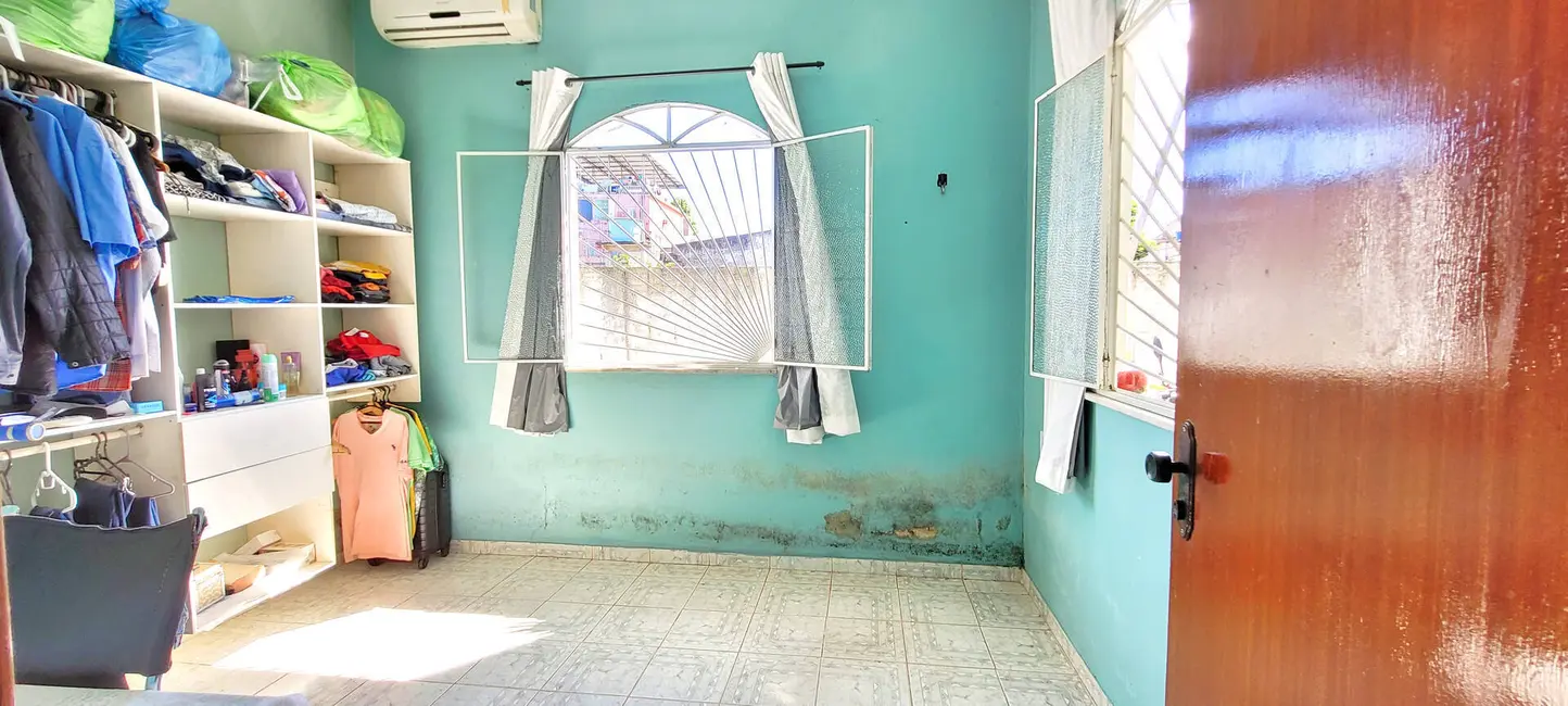 Foto 5 de Casa com 2 quartos à venda, 104m2 em Redenção, Manaus - AM