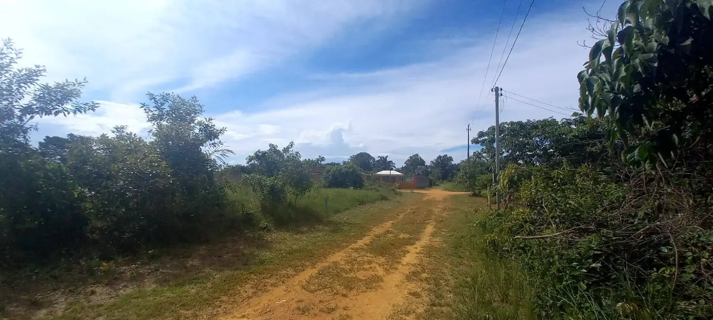 Terreno / Lote à venda, 300m2 em Iranduba - AM - imagem 4 Foto 4 de Terreno / Lote à venda, 300m2 em Iranduba - AM
