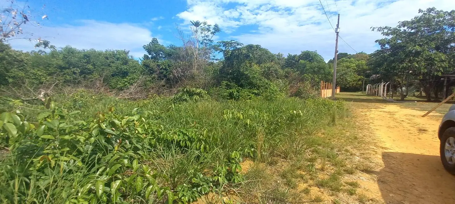 Terreno / Lote à venda, 300m2 em Iranduba - AM - imagem 5 Foto 5 de Terreno / Lote à venda, 300m2 em Iranduba - AM