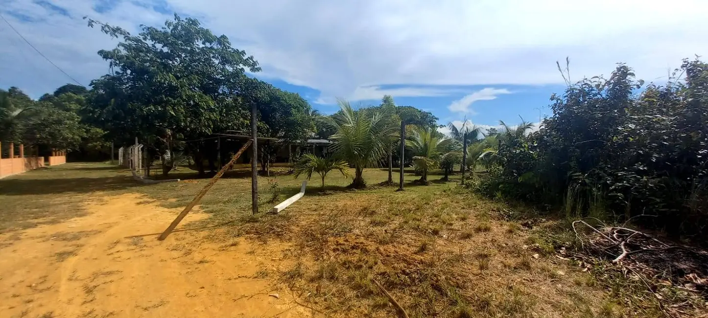 Terreno / Lote à venda, 300m2 em Iranduba - AM - imagem 3 Foto 3 de Terreno / Lote à venda, 300m2 em Iranduba - AM