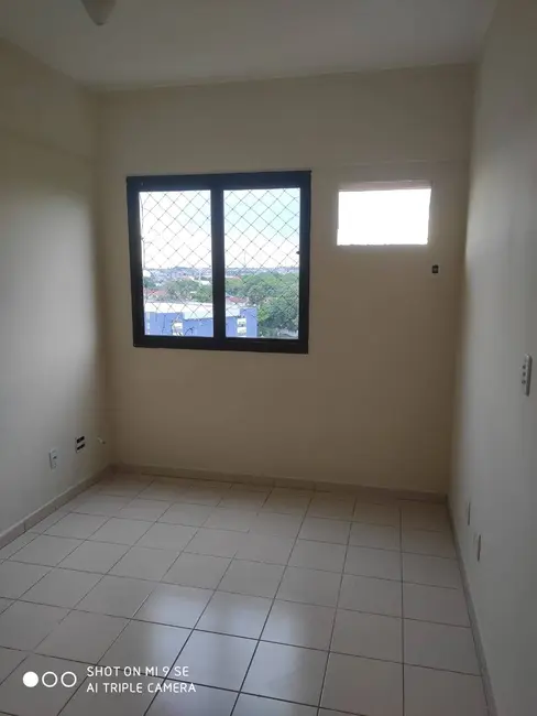 Foto 2 de Apartamento com 3 quartos à venda em Parque 10 de Novembro, Manaus - AM