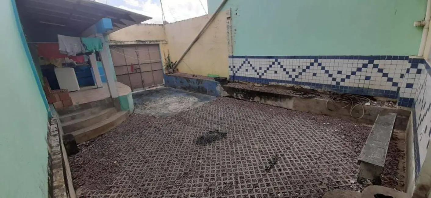 Foto 8 de Casa com 3 quartos à venda em Compensa, Manaus - AM