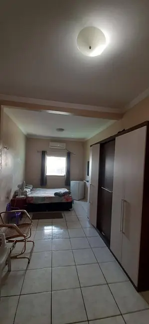 Foto 2 de Casa com 3 quartos à venda em Compensa, Manaus - AM
