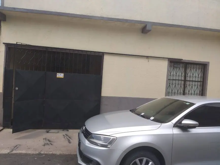 Foto 1 de Casa com 3 quartos à venda em Redenção, Manaus - AM