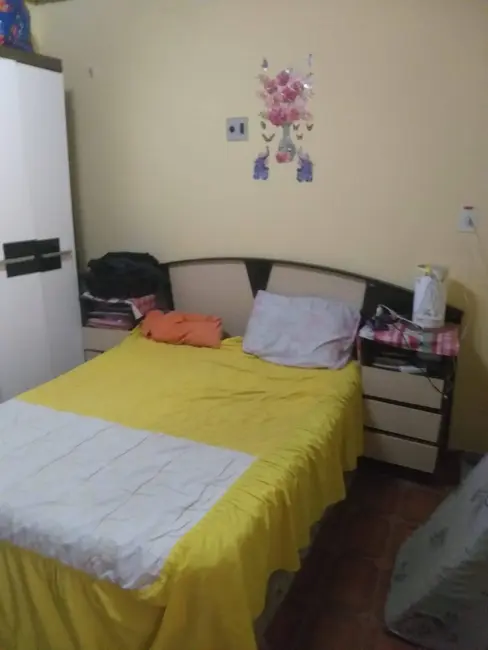 Foto 9 de Casa com 3 quartos à venda em Redenção, Manaus - AM