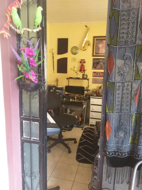 Foto 6 de Casa com 3 quartos à venda em Redenção, Manaus - AM