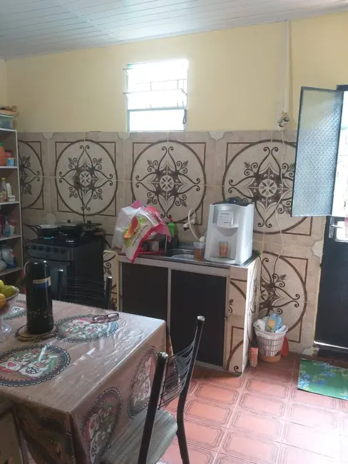 Foto 5 de Casa com 3 quartos à venda em Redenção, Manaus - AM