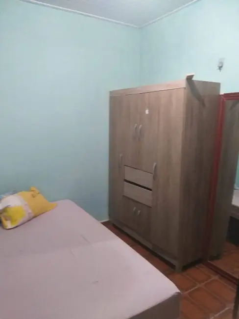Foto 3 de Casa com 3 quartos à venda em Redenção, Manaus - AM