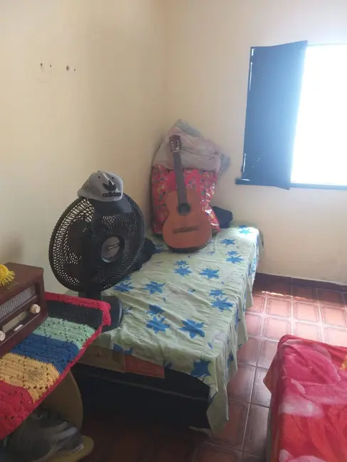 Foto 4 de Casa com 3 quartos à venda em Redenção, Manaus - AM