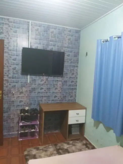 Foto 7 de Casa com 3 quartos à venda em Redenção, Manaus - AM