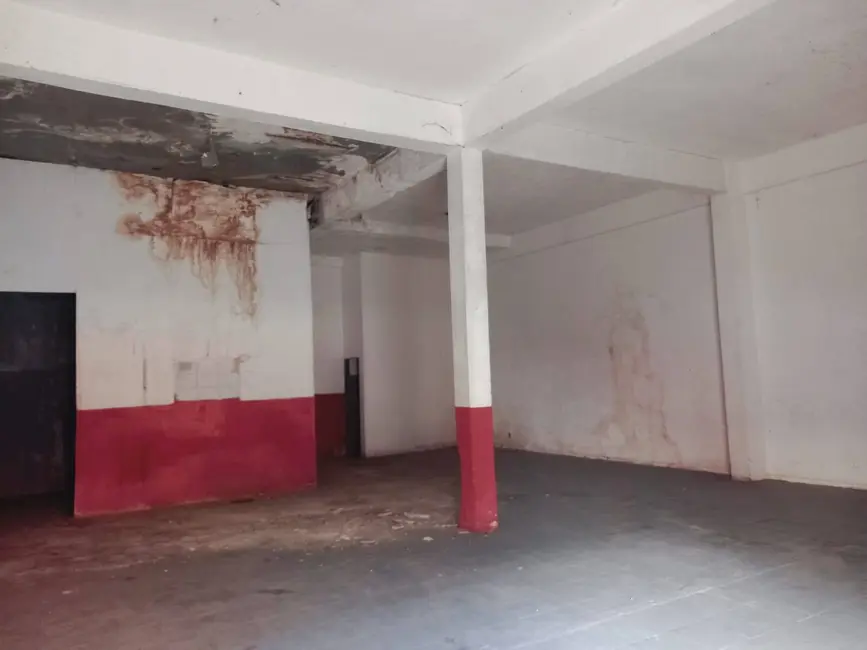 Sala Comercial à venda e para alugar em Centro, Manaus - AM - imagem 5 Foto 5 de Sala Comercial à venda e para alugar em Centro, Manaus - AM
