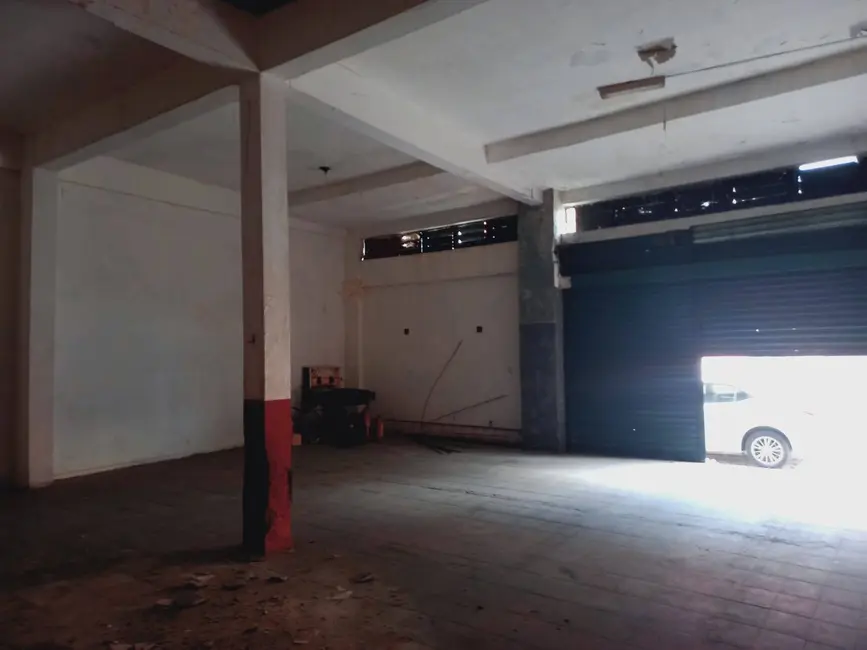Sala Comercial à venda e para alugar em Centro, Manaus - AM - imagem 4 Foto 4 de Sala Comercial à venda e para alugar em Centro, Manaus - AM