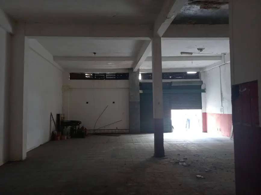 Sala Comercial à venda e para alugar em Centro, Manaus - AM - imagem 3 Foto 3 de Sala Comercial à venda e para alugar em Centro, Manaus - AM