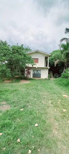 Foto 1 de Terreno / Lote à venda e para alugar, 3920m2 em Iranduba - AM